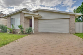 Cozy Dubbo retreat - close to the zoo